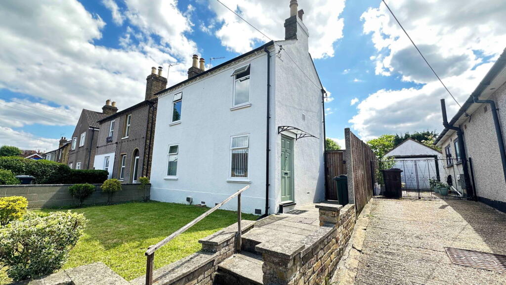 Additional image 14 of Common Lane, Dartford, DA2 7DE