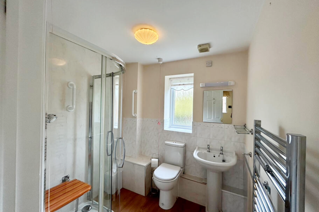 Additional image 7 of No. 26, Richmond Villages Nantwich, St. Josephs Way, Cheshire, CW5 6LZ