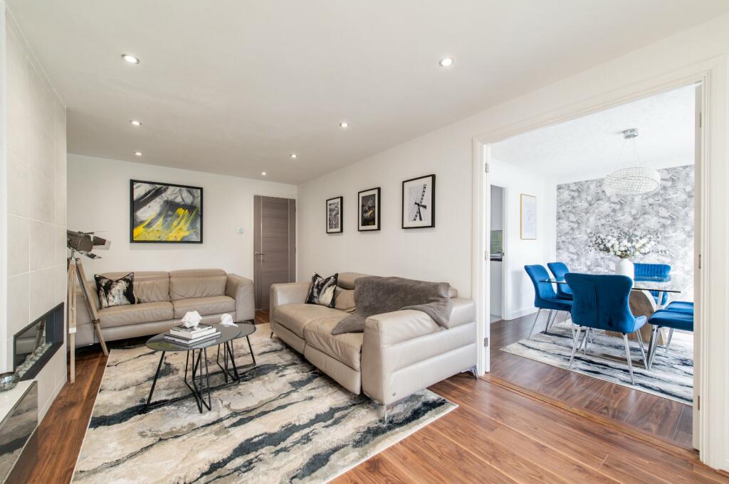 Additional image 16 of Rowmarsh Close, Northfleet, Gravesend, Kent, DA11