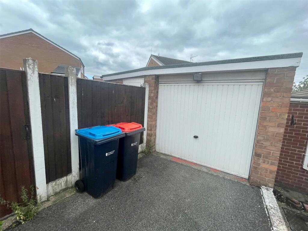 Additional image 17 of Hunters Hill, Weaverham, Northwich, Cheshire, CW8