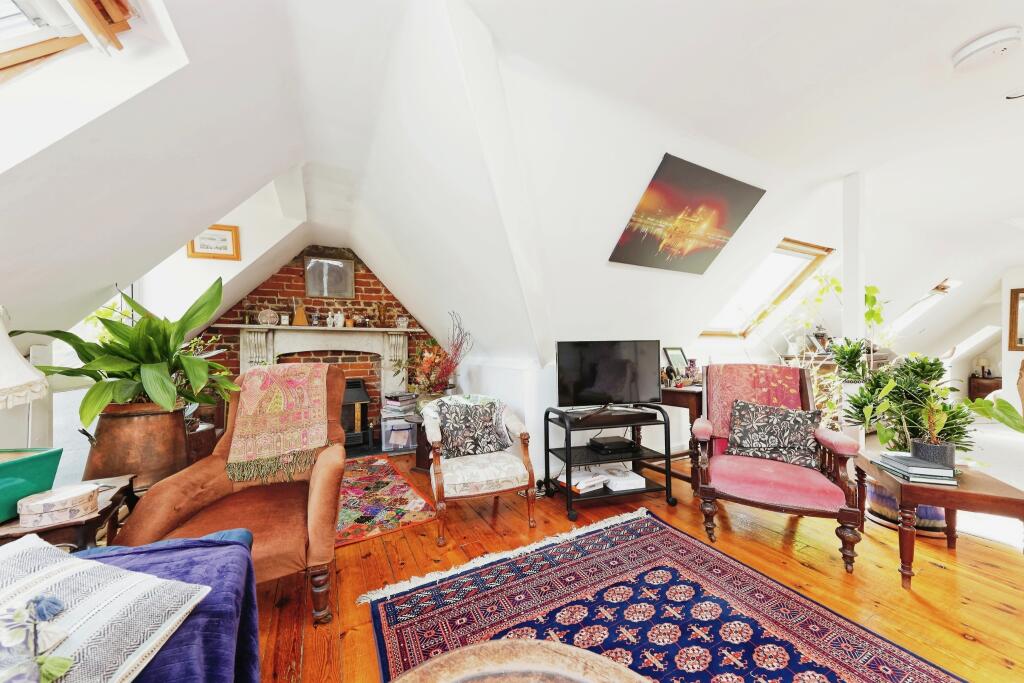 Additional image 5 of Staines Hill, Sturry, Canterbury, Kent, CT2