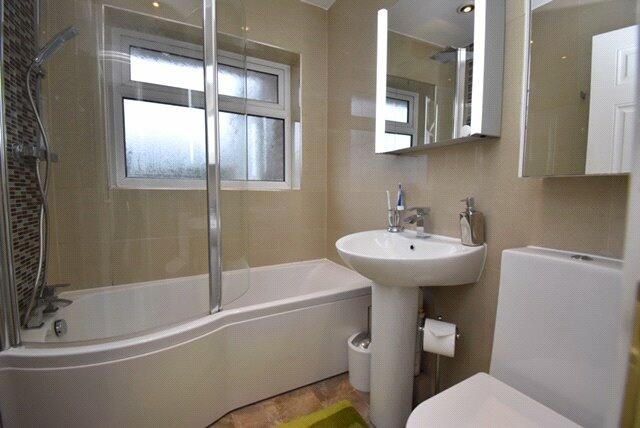 Additional image 12 of Market Way, Canterbury, Kent, CT2