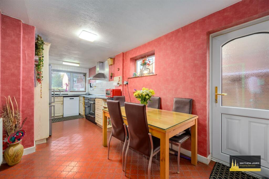 Additional image 5 of The Park Paling, Cheylesmore, Coventry