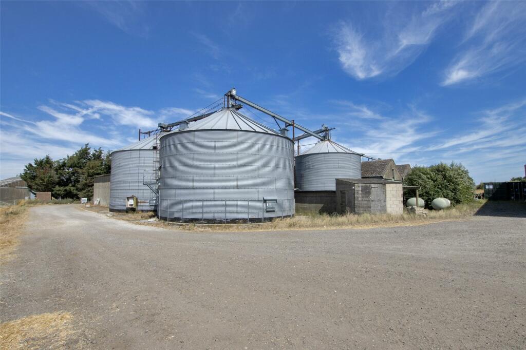 Additional image 12 of Molash, Canterbury, Kent