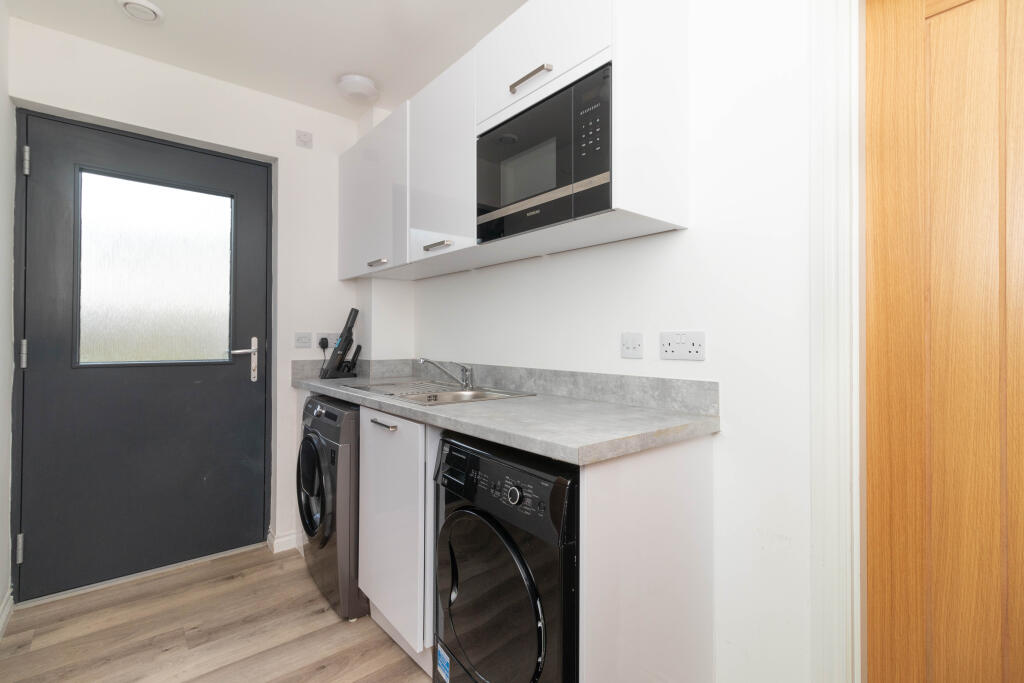 Additional image 11 of Nimrod Street, Broughty Ferry, Dundee, DD5