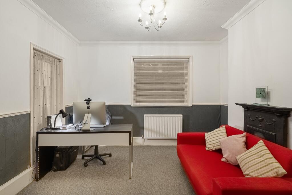 Additional image 4 of Miskin Road, Dartford, Kent, DA1