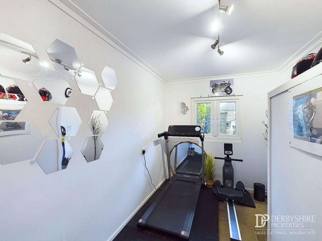 Additional image 24 of Station Road, Stanley, Ilkeston, DE7