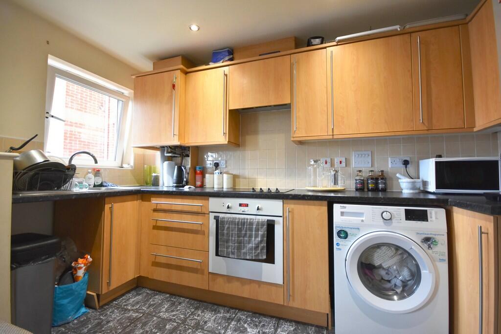 Additional image 7 of Swan Lane, Stoke, Coventry, CV2 4GA