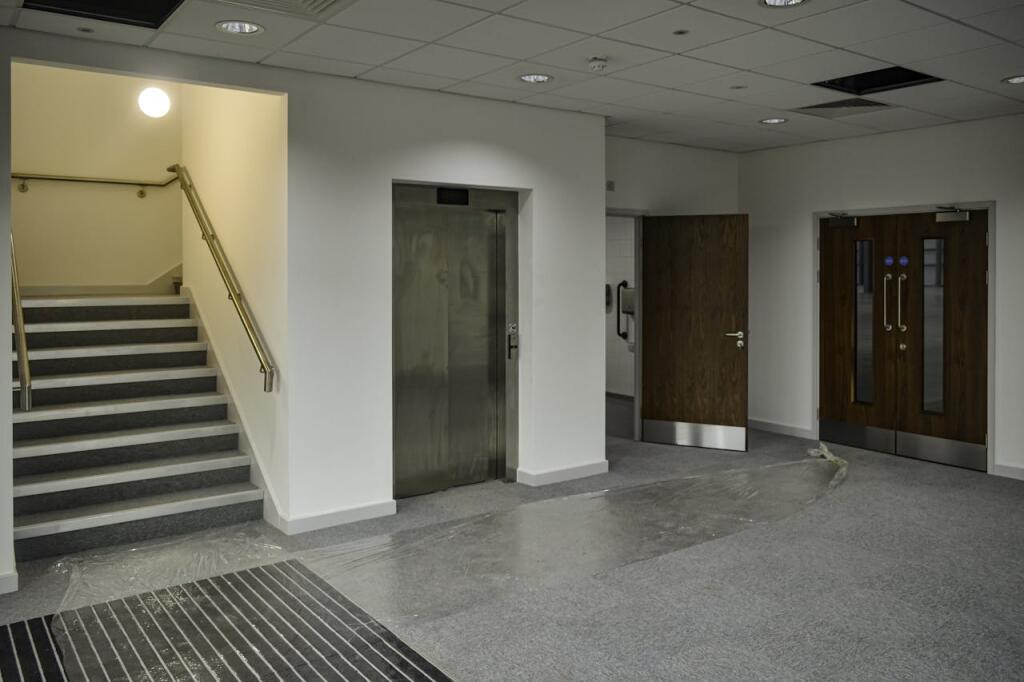 Additional image 7 of Connect 152, Integra 61, Durham RFI, Durham, DH6 5NP