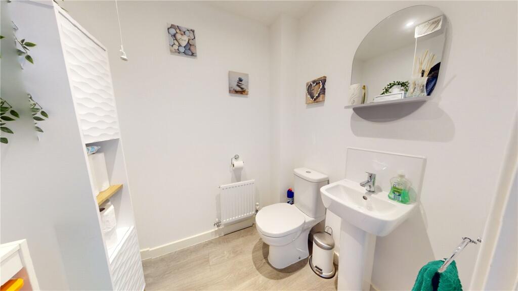 Additional image 6 of Monkshood Drive, Hetton Le Hole, DH5