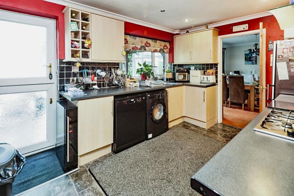 Additional image 6 of Atherstone Road, Hartshill, Nuneaton, CV10