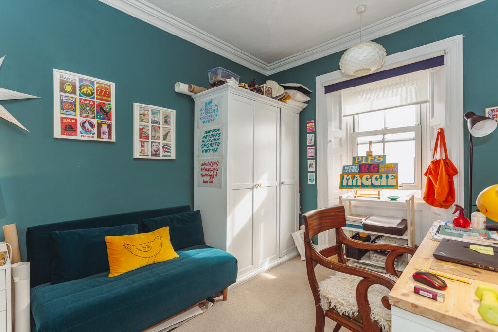 Additional image 13 of Rosemount Street, Dumfries, DG2