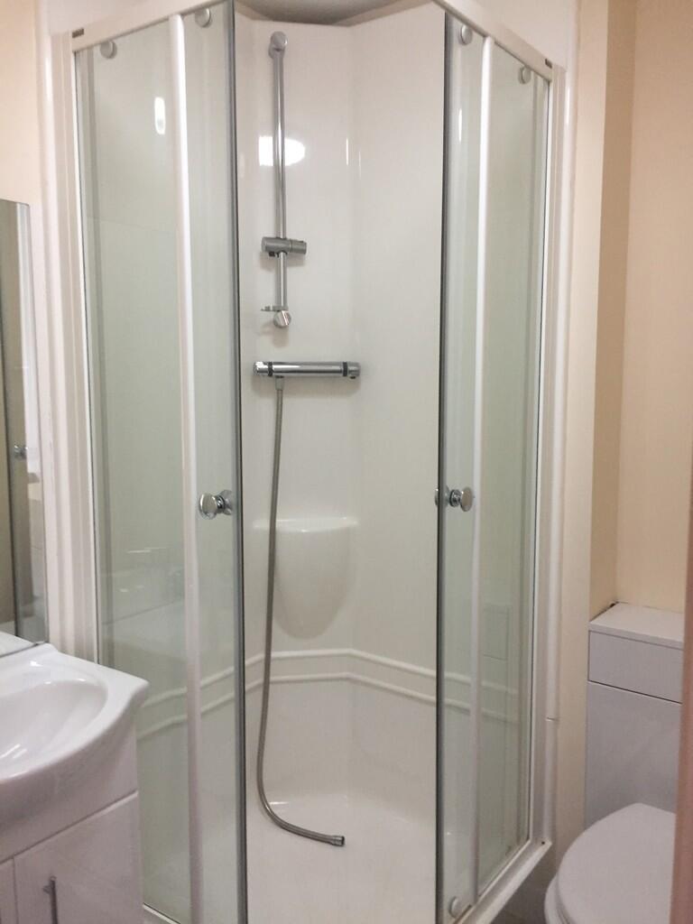 Additional image 8 of Hawkins Road Apt 2