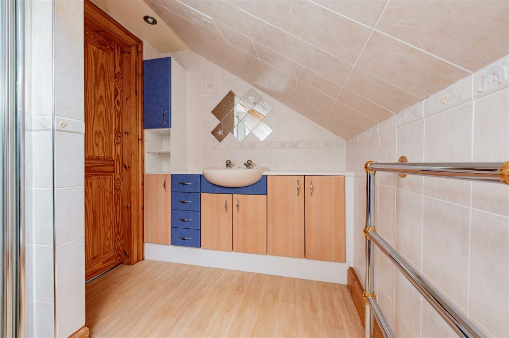 Additional image 22 of Longforgan