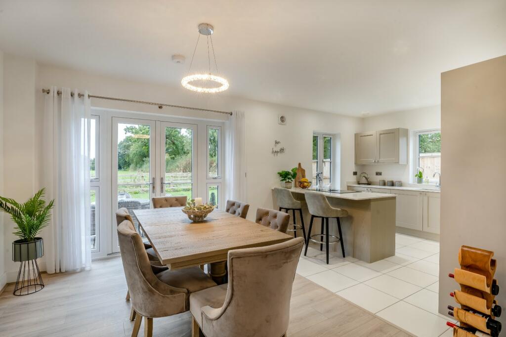 Additional image 8 of Alpraham, Tarporley, Cheshire