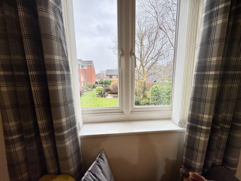 Additional image 15 of Lovell Court, Holmes Chapel