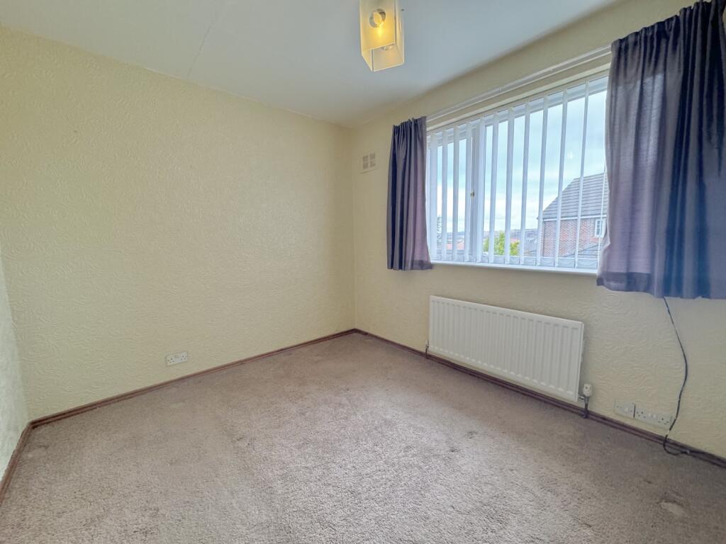 Additional image 11 of Neil Street, Easington Lane, Houghton le Spring, Tyne And Wear, DH5