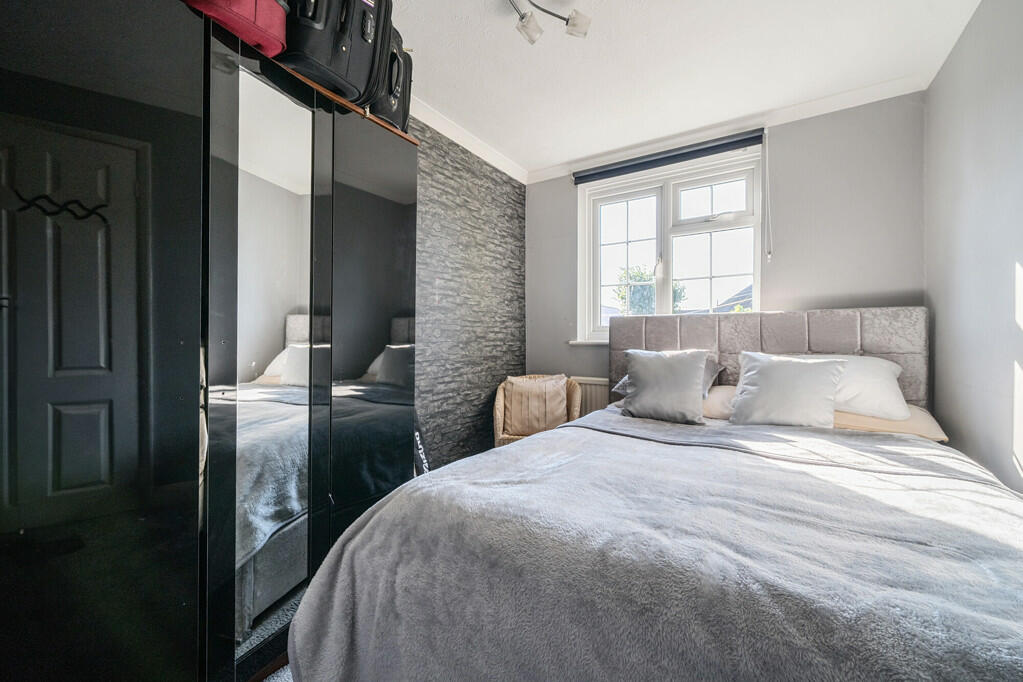 Additional image 12 of Lime Grove, Sidcup