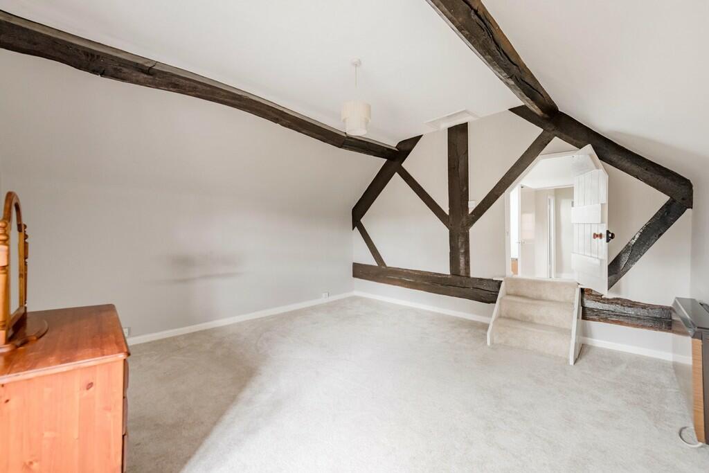 Additional image 21 of Gravenhunger Lane, Woore