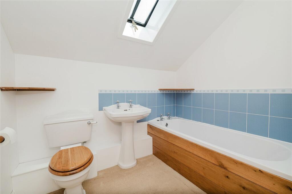 Additional image 14 of Kiln House, Old Bridge Of Urr, Castle Douglas, Dumfries and Galloway, DG7