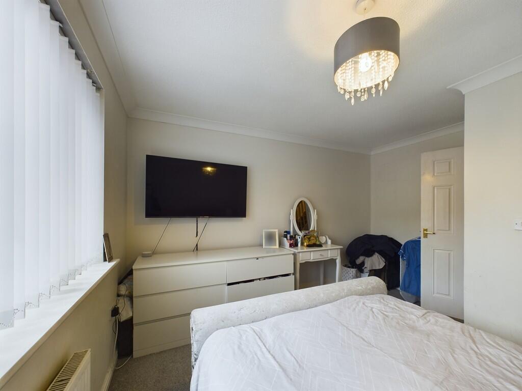 Additional image 12 of Appleby Close, Darlington, County Durham