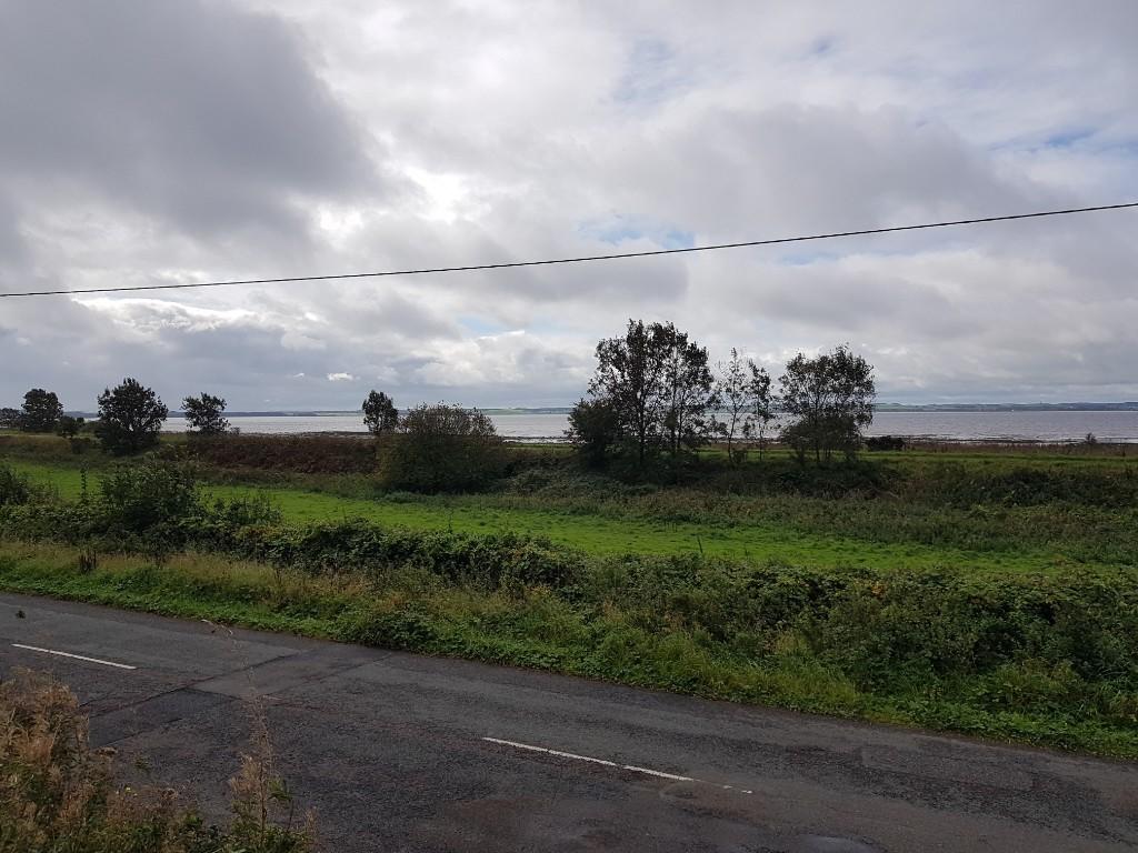 Additional image 8 of Carsluith, DG8