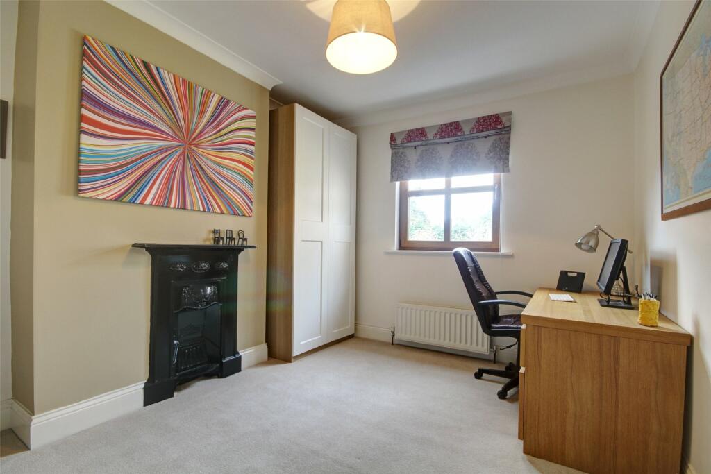 Additional image 19 of Moor End Terrace, Belmont, Durham, DH1