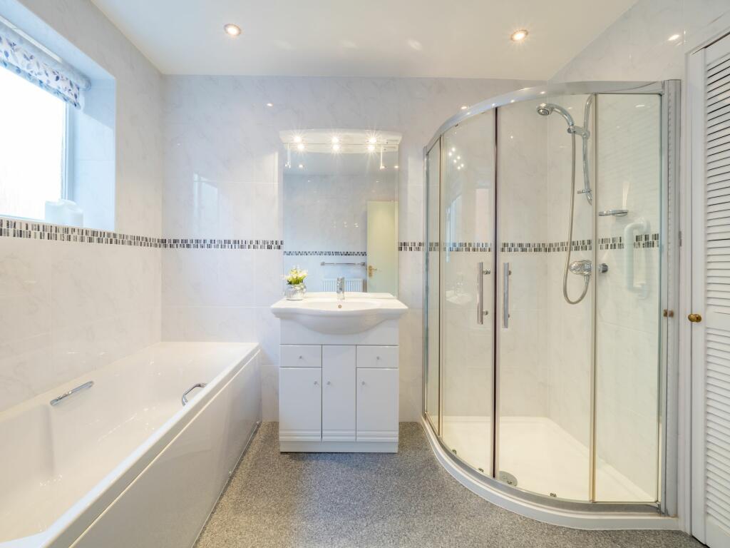 Additional image 13 of Ferndale Drive, Kenilworth, CV8