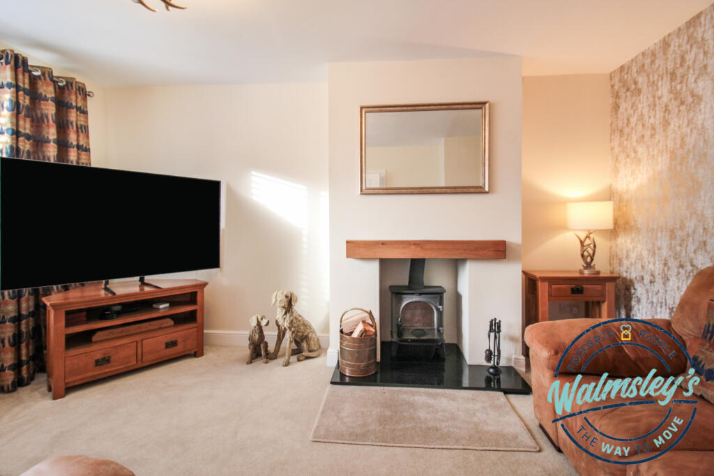 Additional image 14 of Craven Avenue, Binley Woods, Coventry, Warwickshire