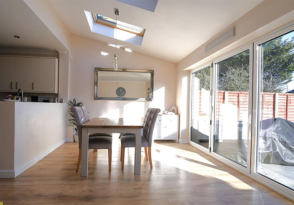 Additional image 4 of Winchester Road, Bexleyheath