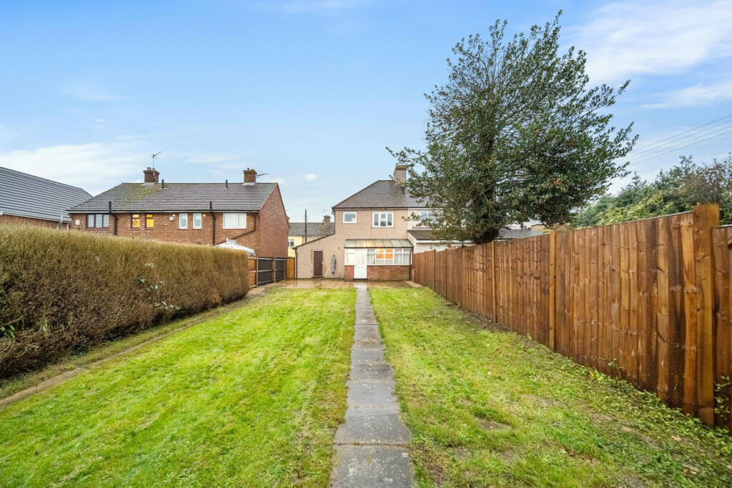 Additional image 14 of Mill Road, Dartford, DA2