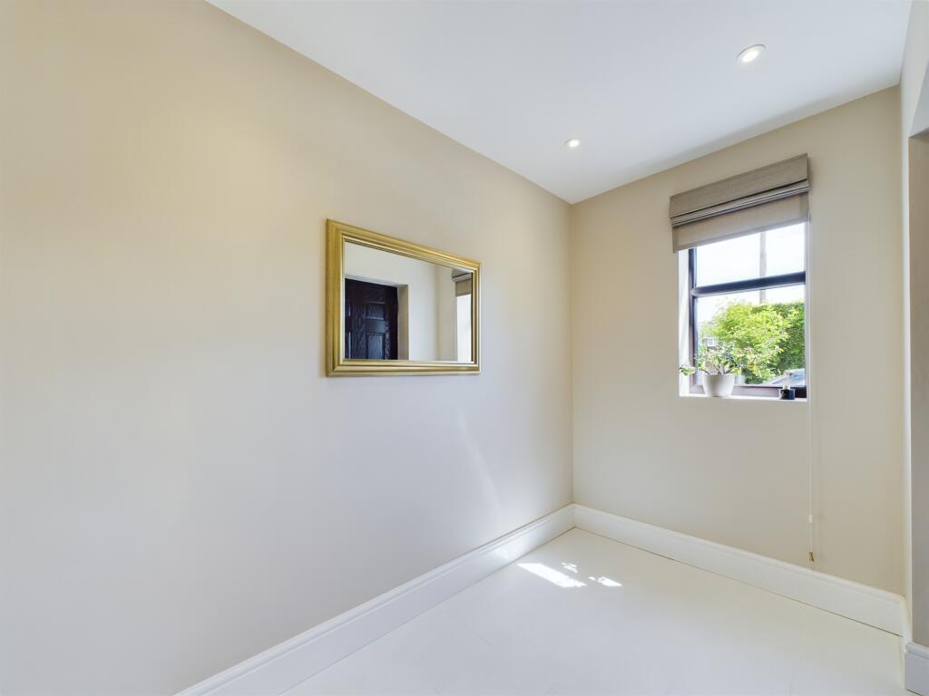 Additional image 5 of Twyford Road, Willington