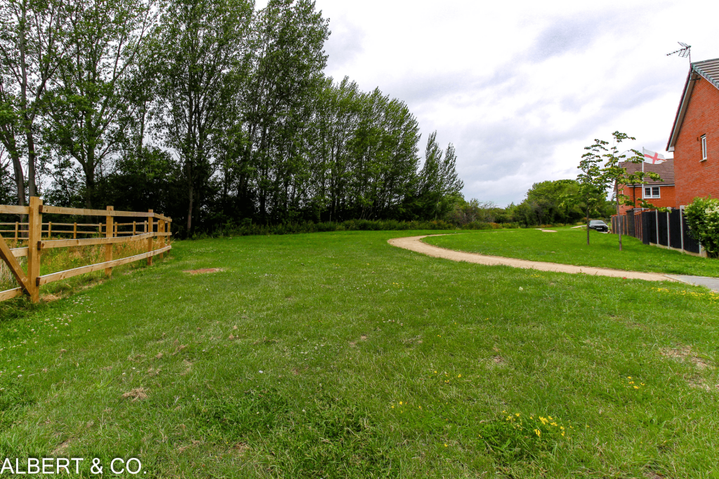 Additional image 20 of David Wood Drive, Coventry, CV2