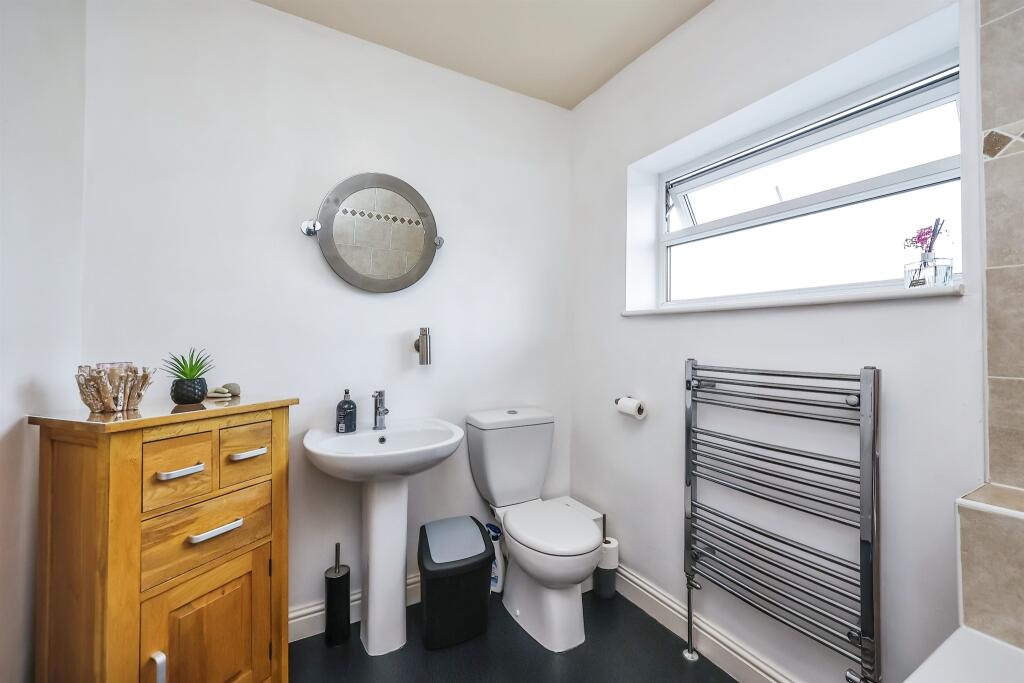 Additional image 18 of Hassock Lane North, Shipley, Heanor