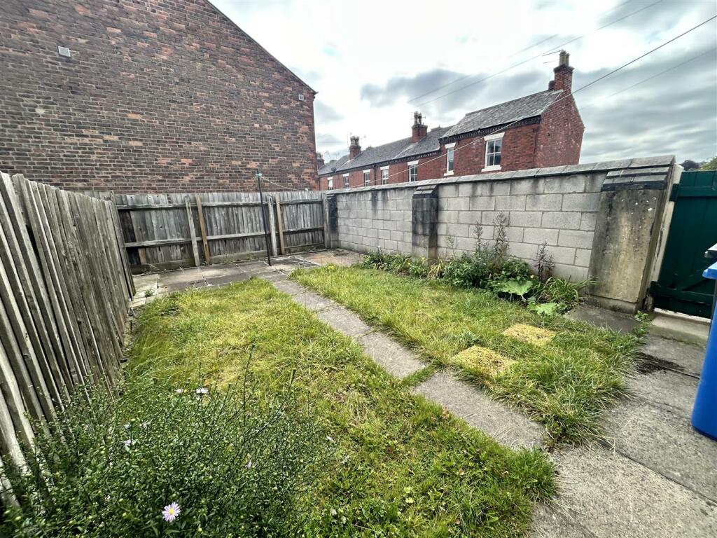 Additional image 7 of Uttoxeter Old Road, Derby,