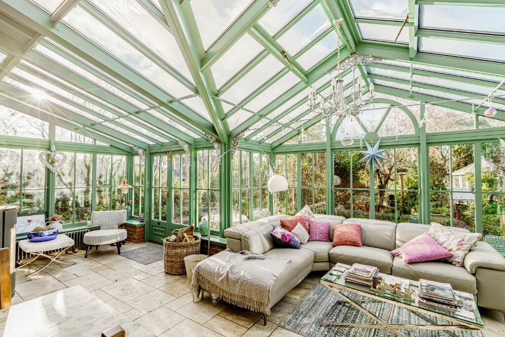 Additional image 14 of 4 Parkfoot Meadows, Dumfries, Dumfriesshire, DG1