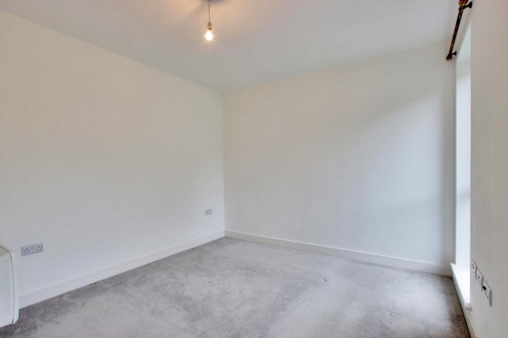 Additional image 8 of Bramblefield Close, Longfield, Kent, DA3