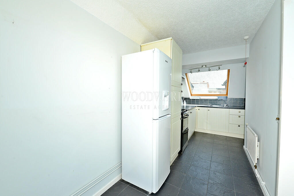 Additional image 7 of Top Farm Court, Kilburn