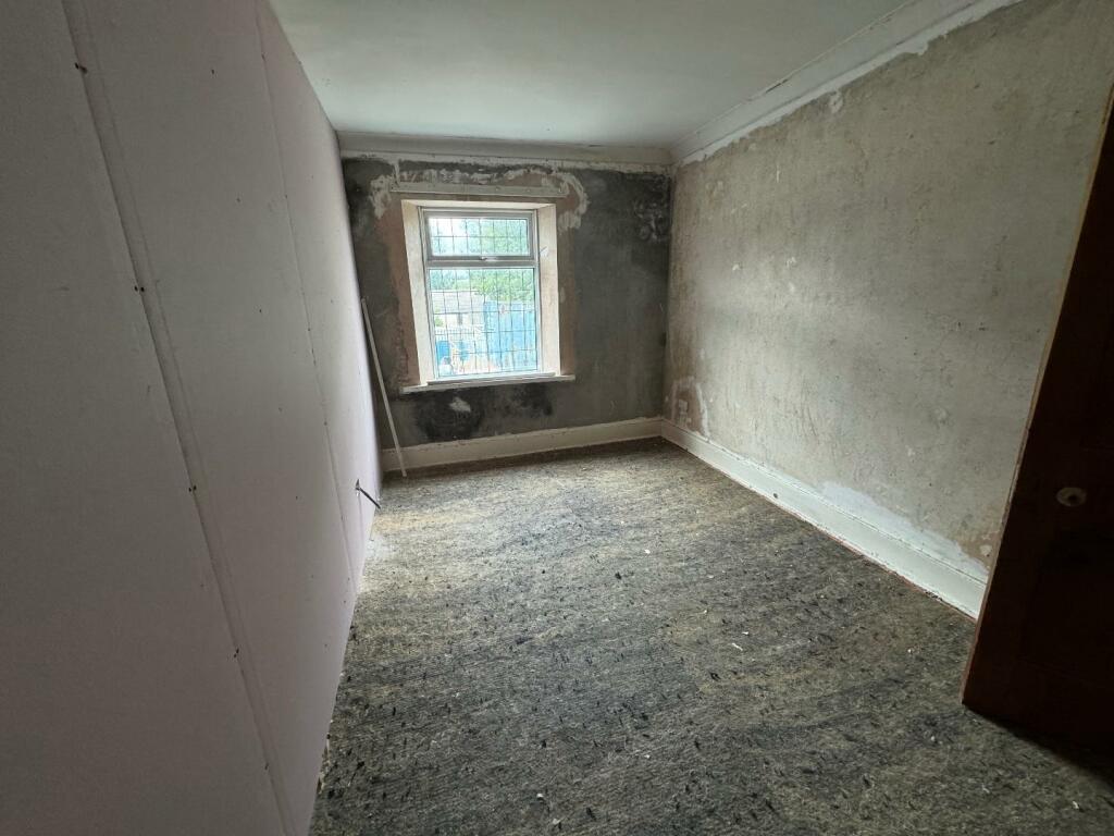 Additional image 11 of Grieves Buildings, New Herrington, Houghton Le Spring