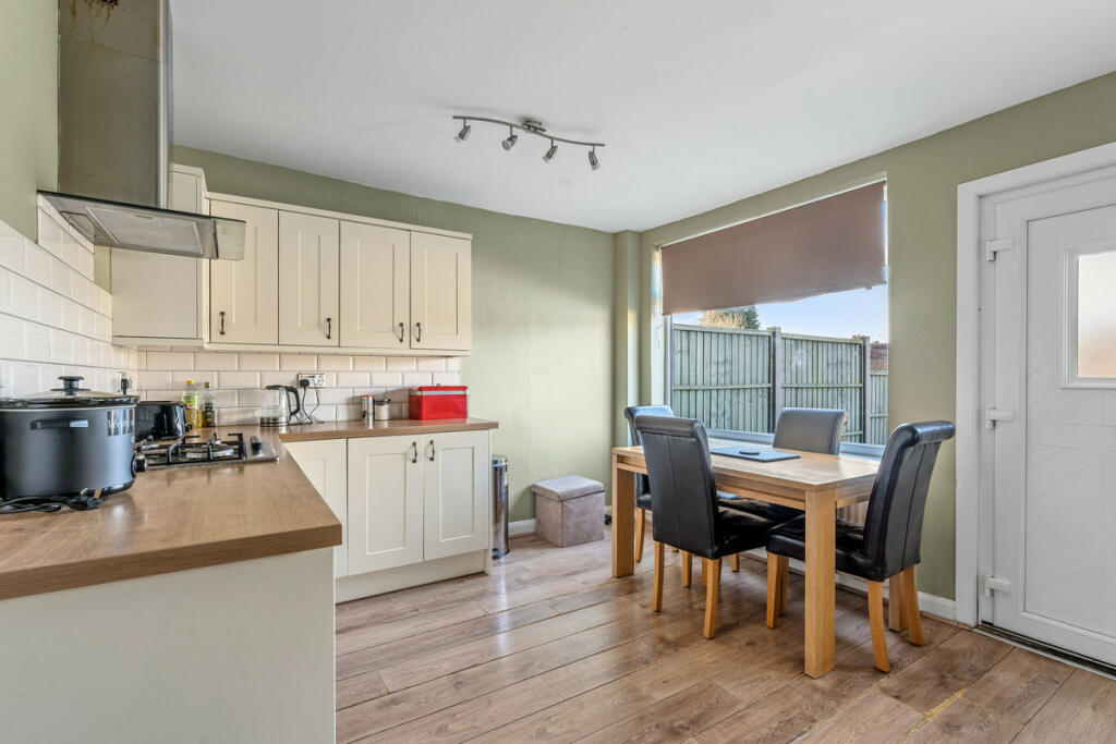 Additional image 3 of Sewall Highway, Coventry, CV2