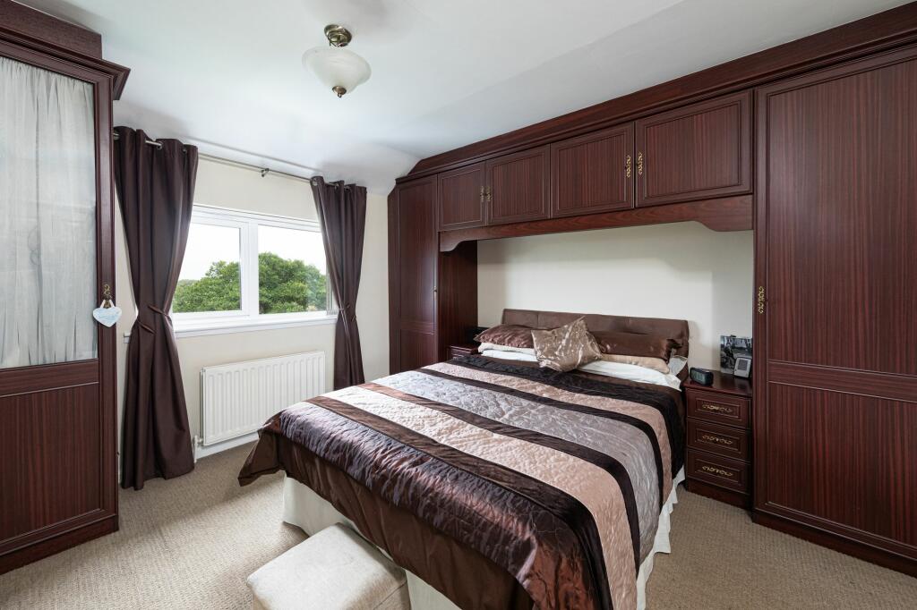 Additional image 15 of Chapmans Well, Burnhope Road, Lanchester, County Durham