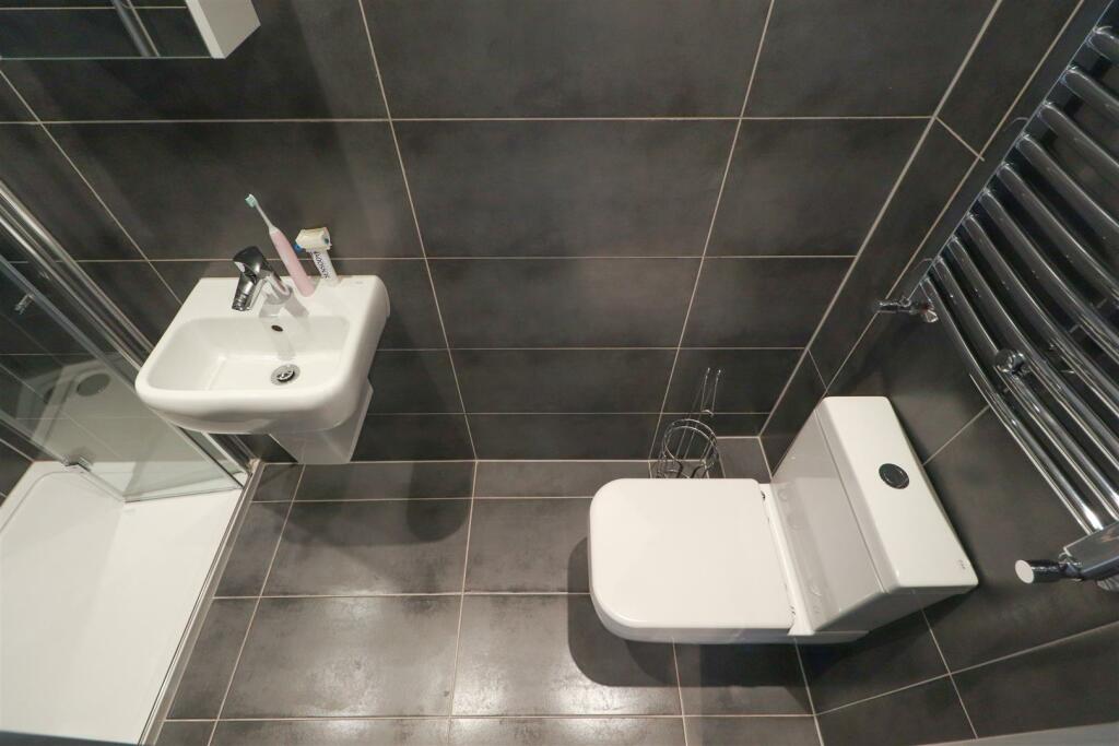 Additional image 9 of Welland Road, Stoke, Coventry