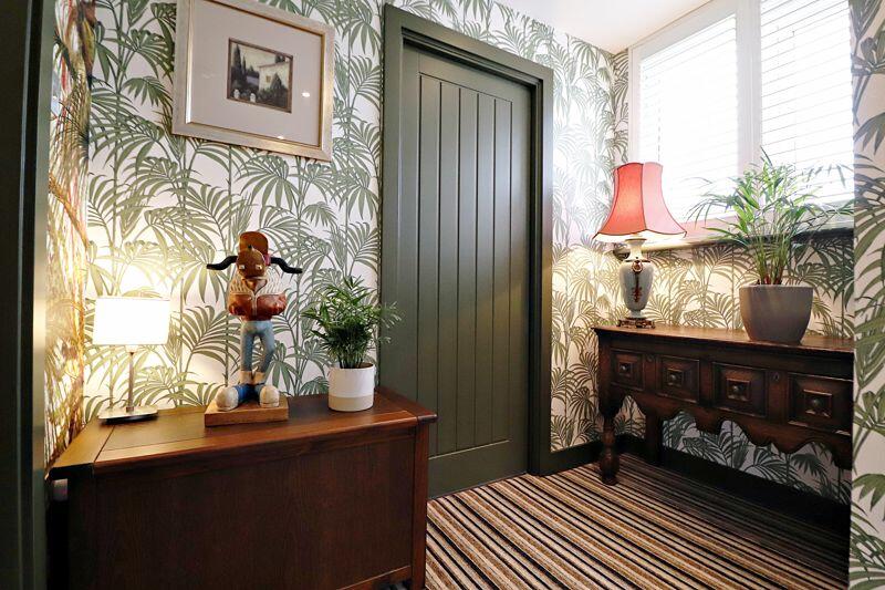 Additional image 12 of Heath Road, Bexley