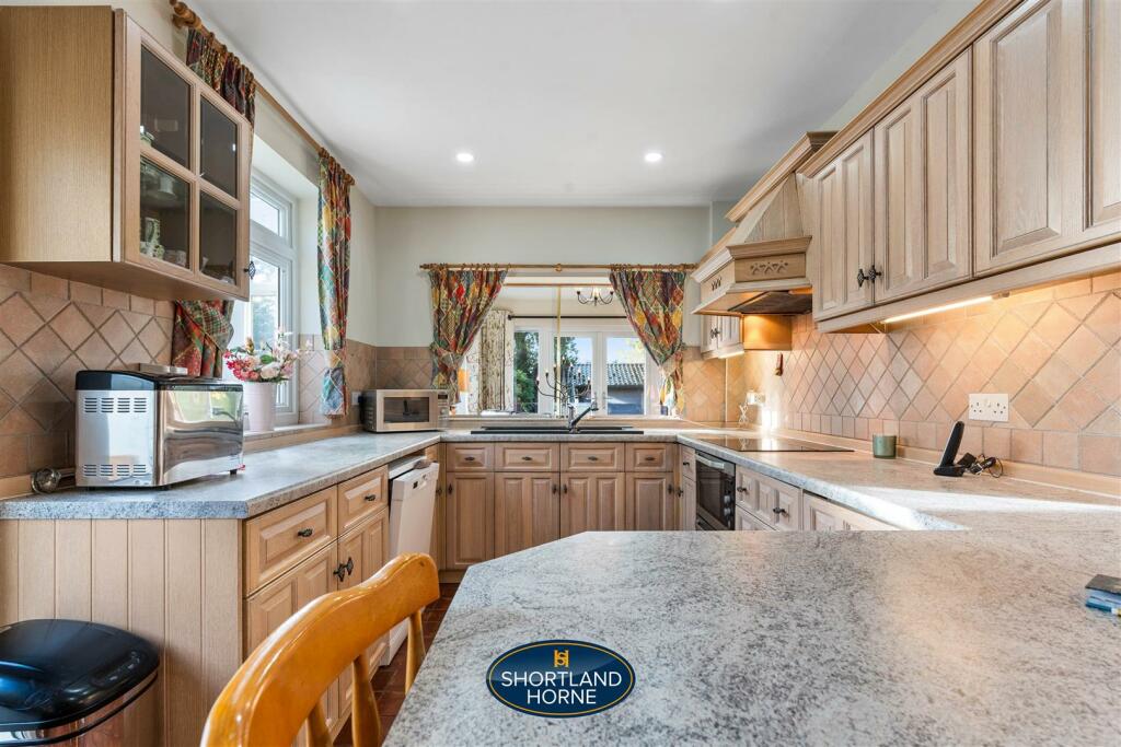 Additional image 9 of Rugby Road, Binley Woods, Coventry, CV3 2AX