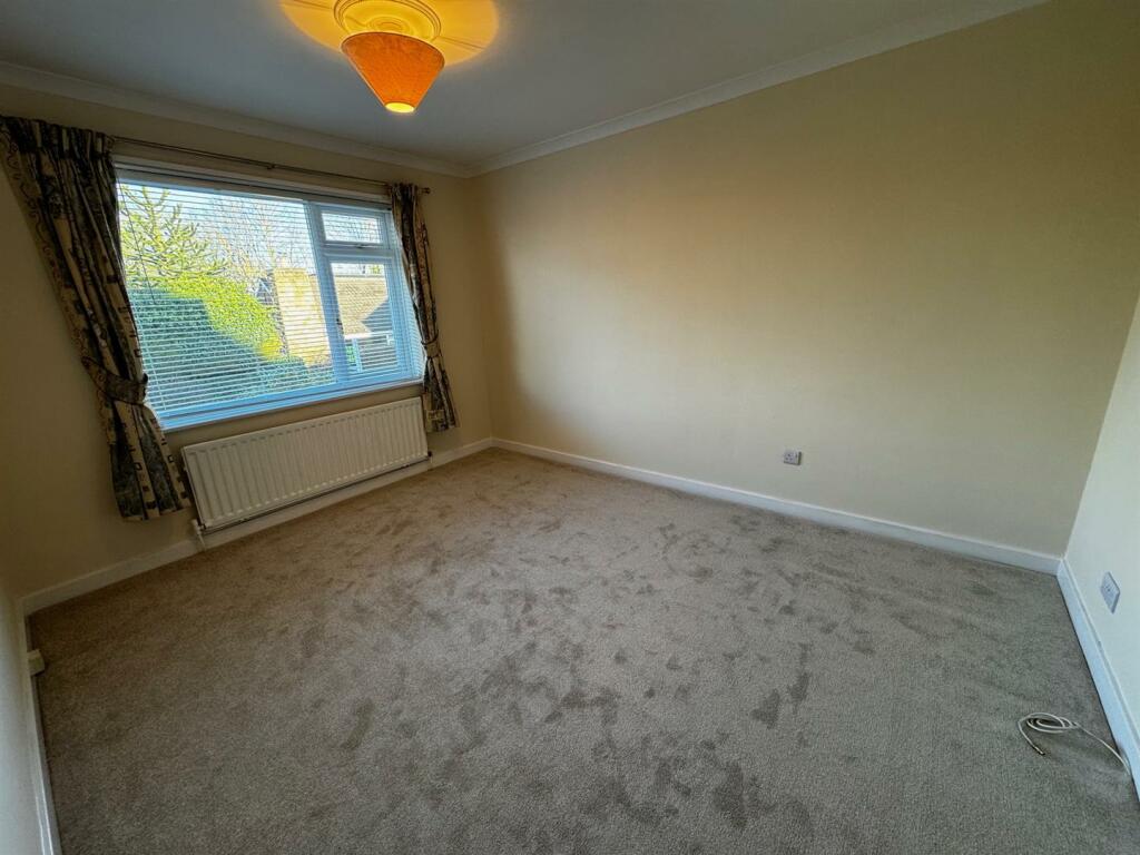 Additional image 10 of Hillcrest, Durham