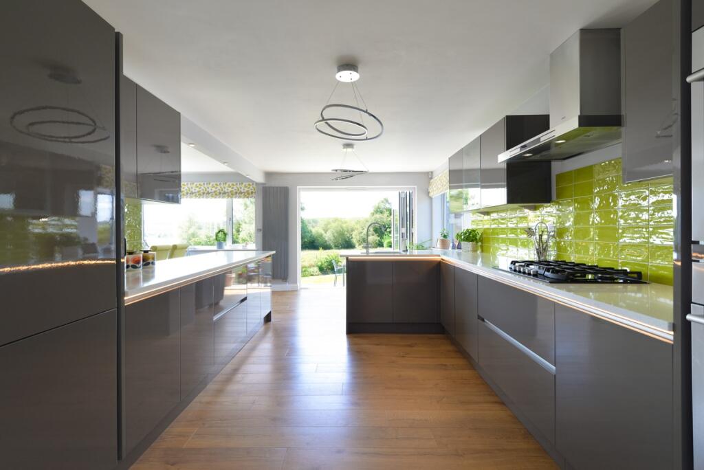 Additional image 6 of Walnut Tree Lane, Westbere