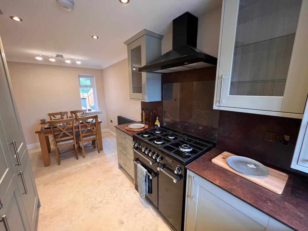 Additional image 5 of New Lane, Hilcote, Alfreton