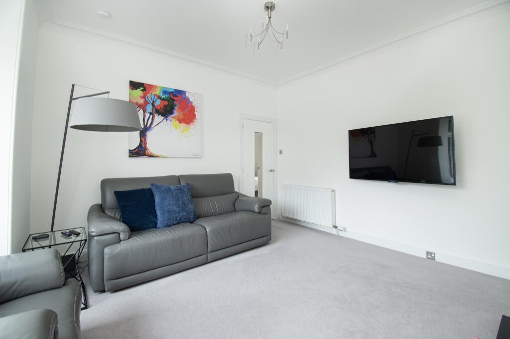 Additional image 8 of Rosehill Road, Montrose, DD10