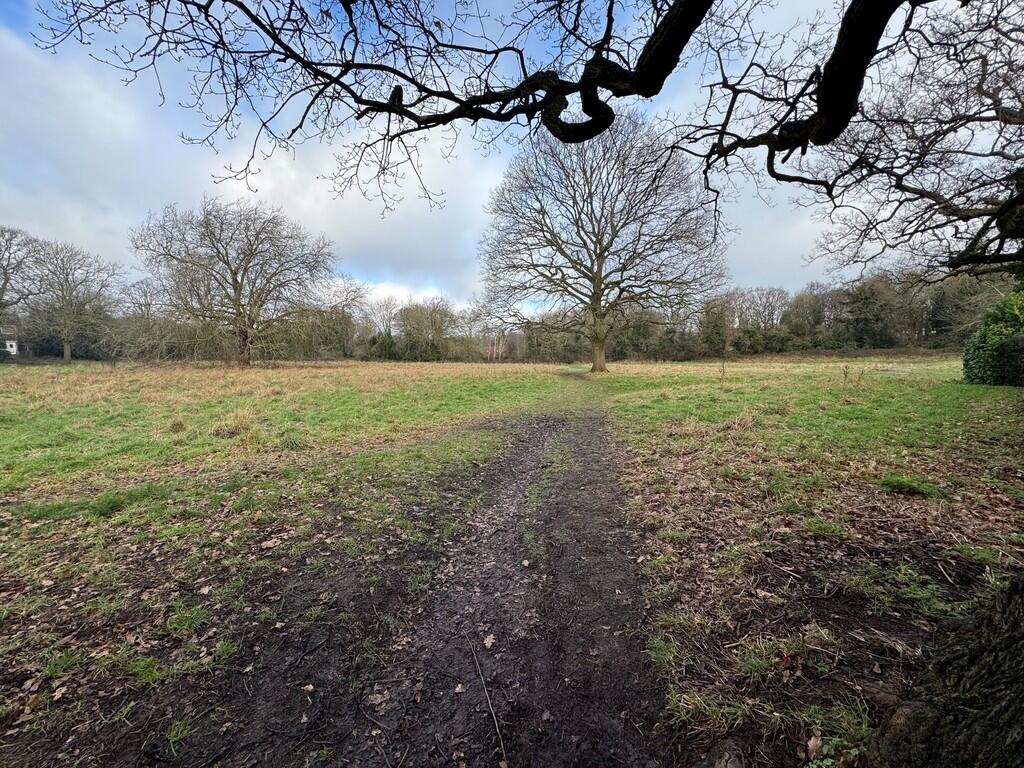 Additional image 9 of Styvechale Grange, Coventry