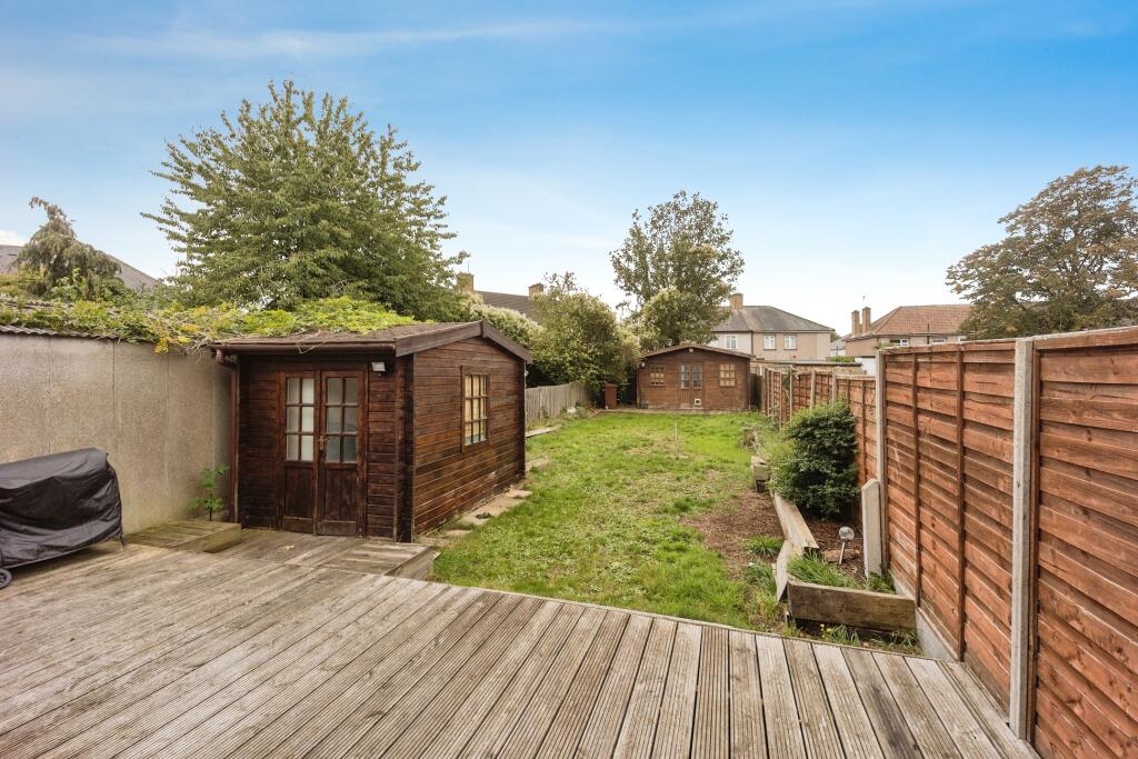 Additional image 13 of Buxton Road, Erith, DA8